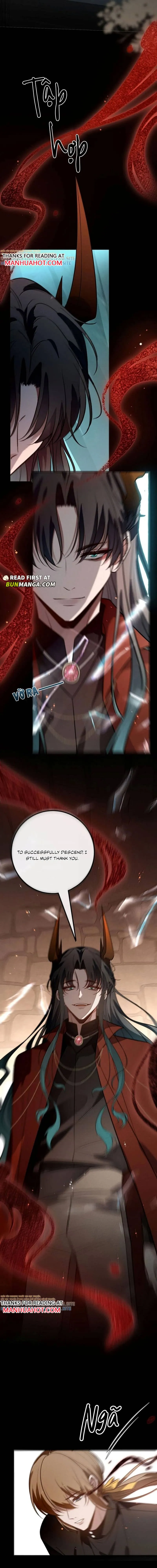 2d6dff72145a