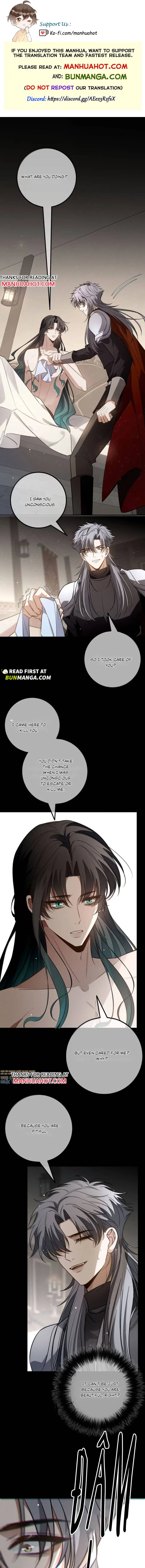 469f23112895