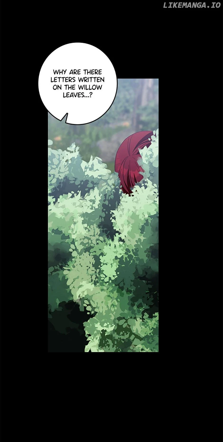 68
