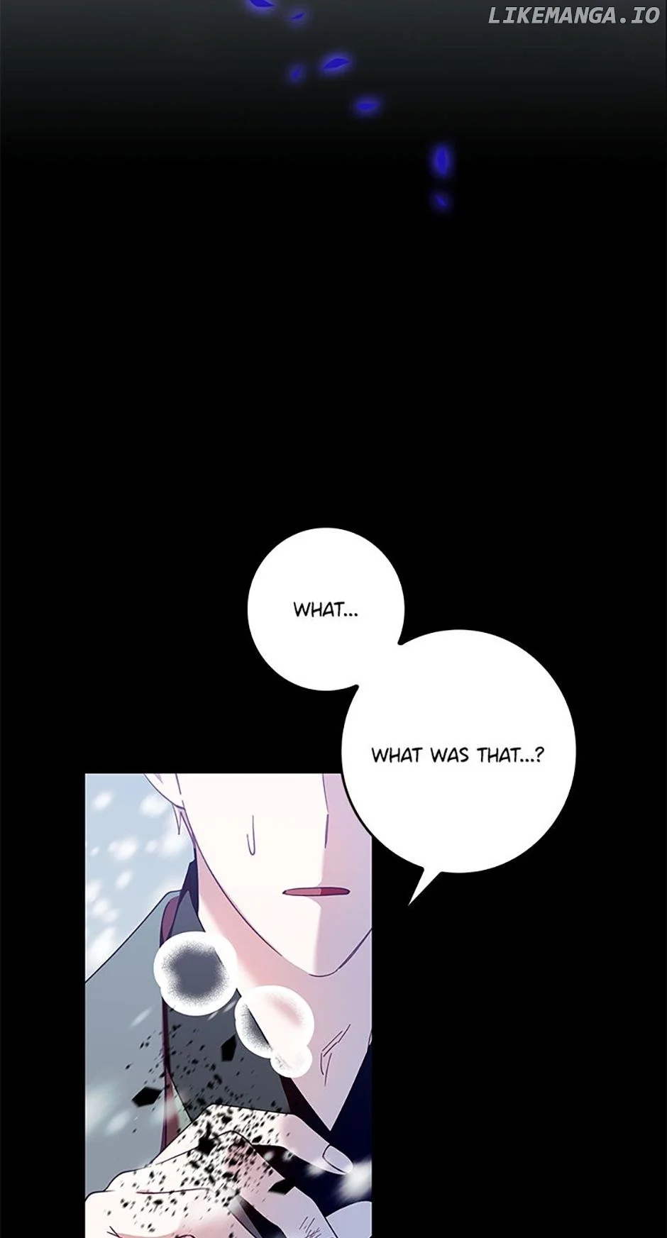 52