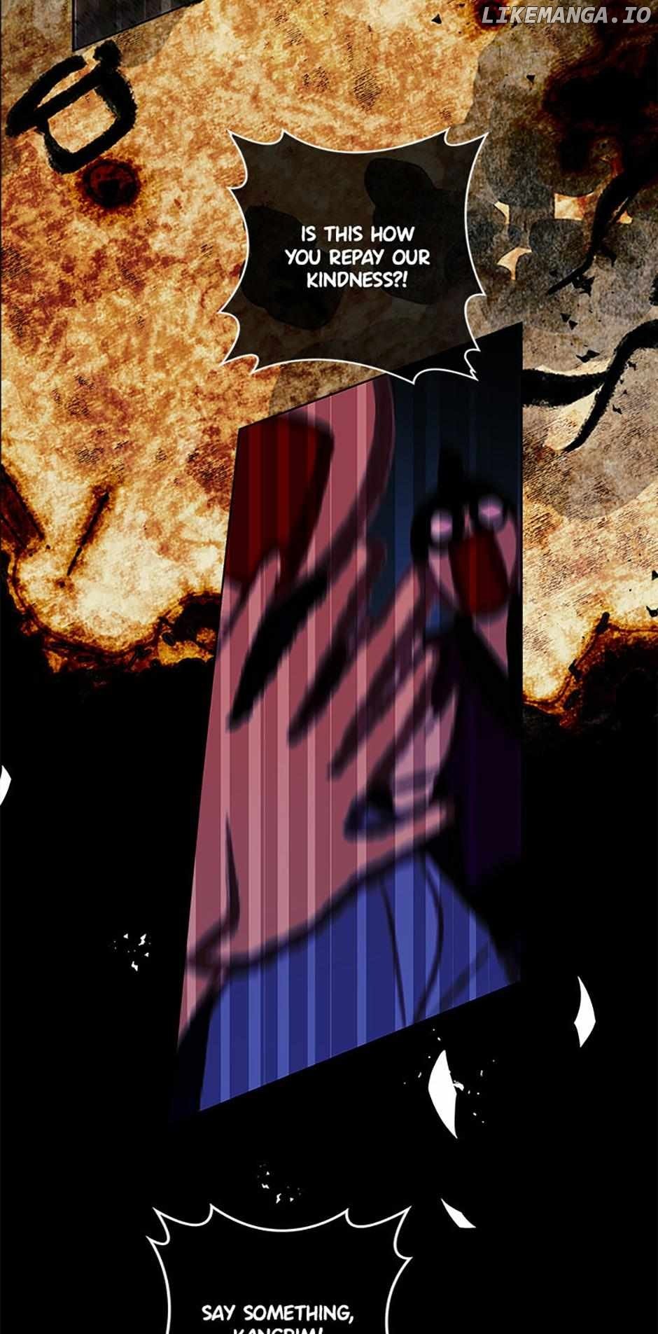043