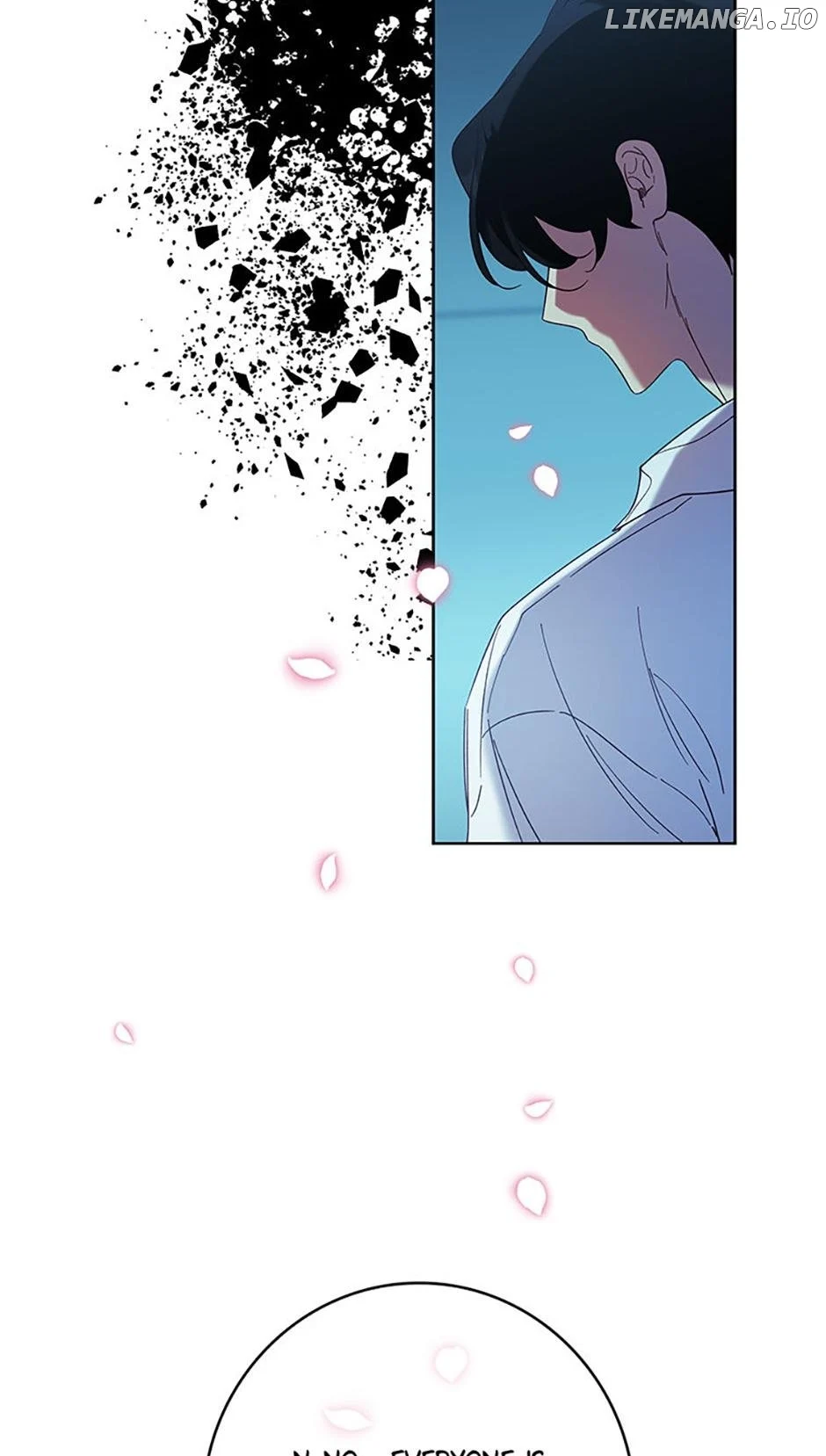 66