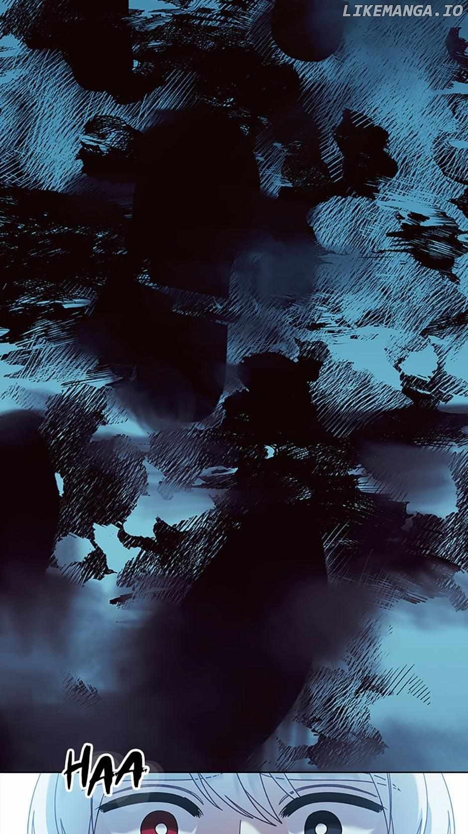 049