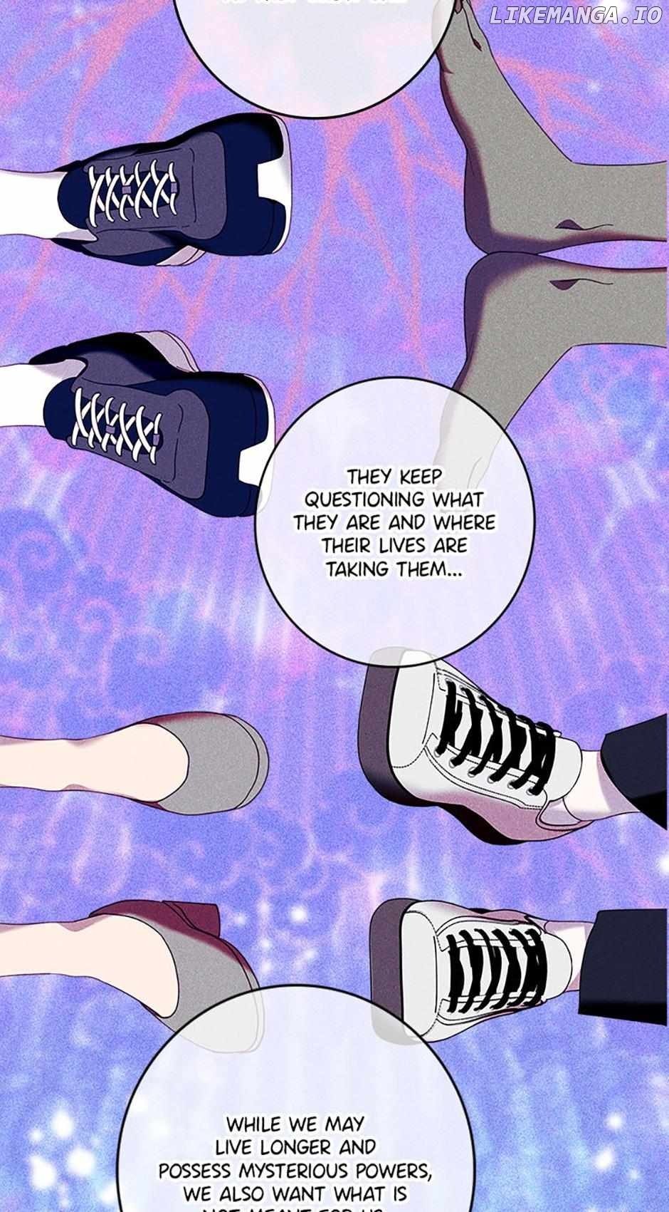 025