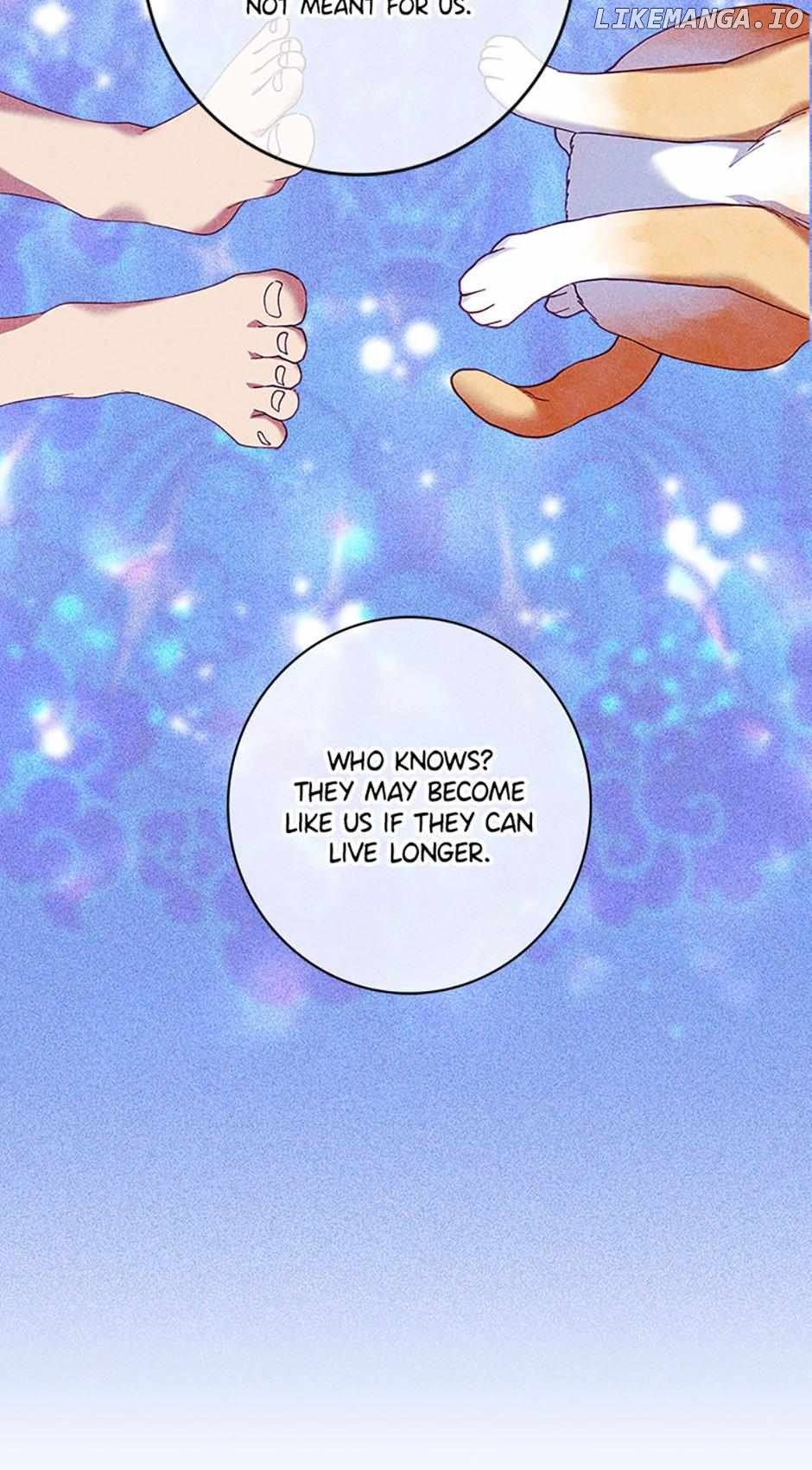 026