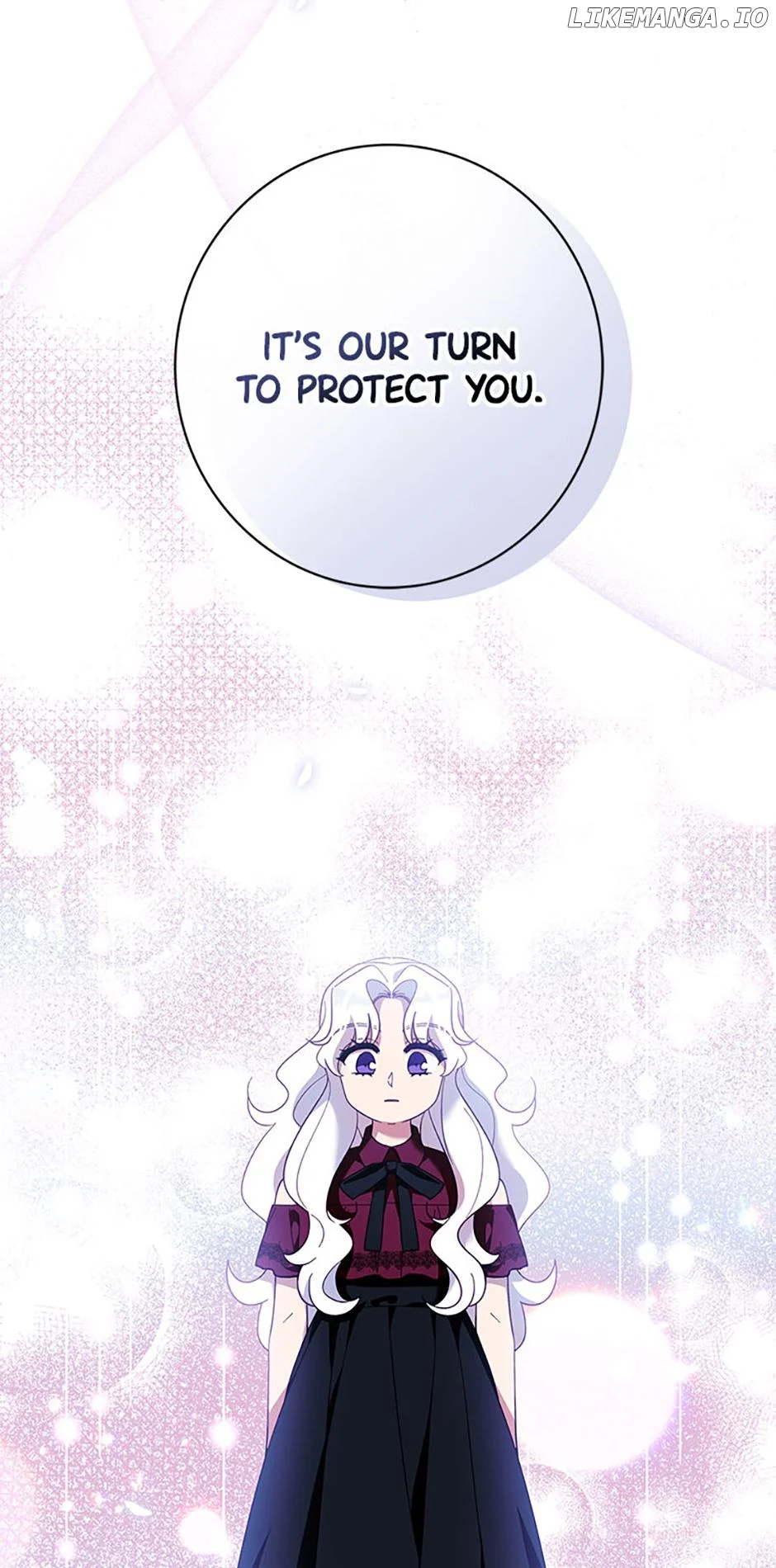 096