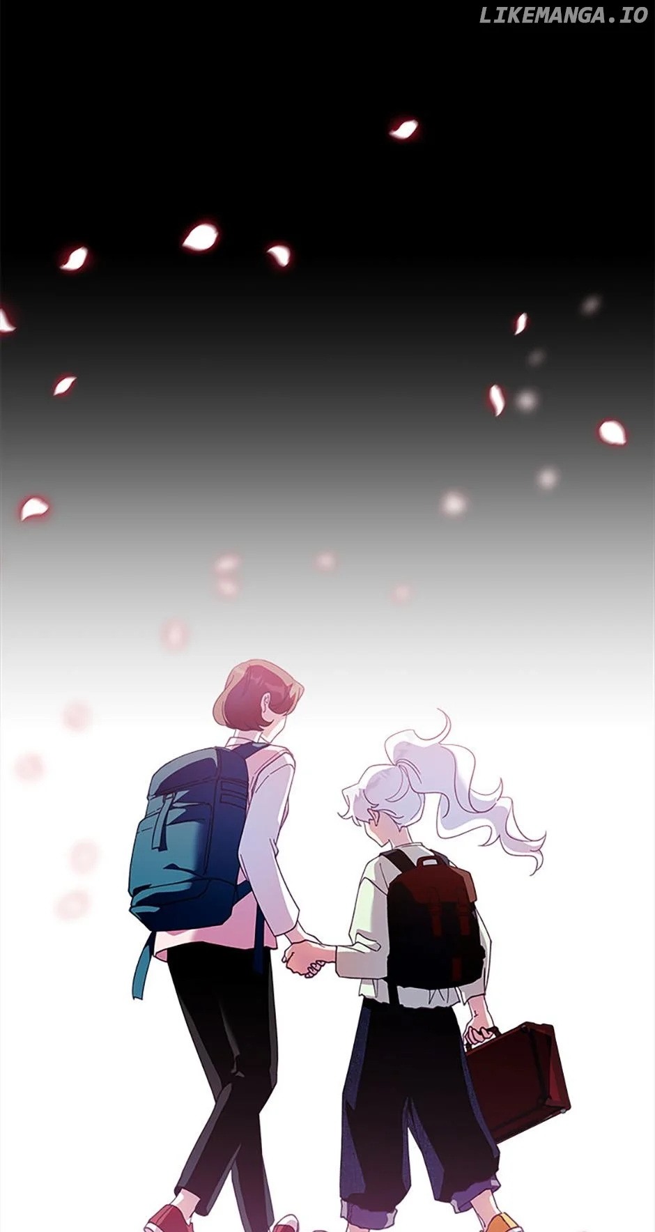 102