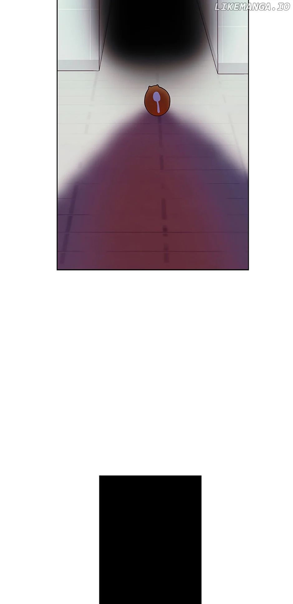 038