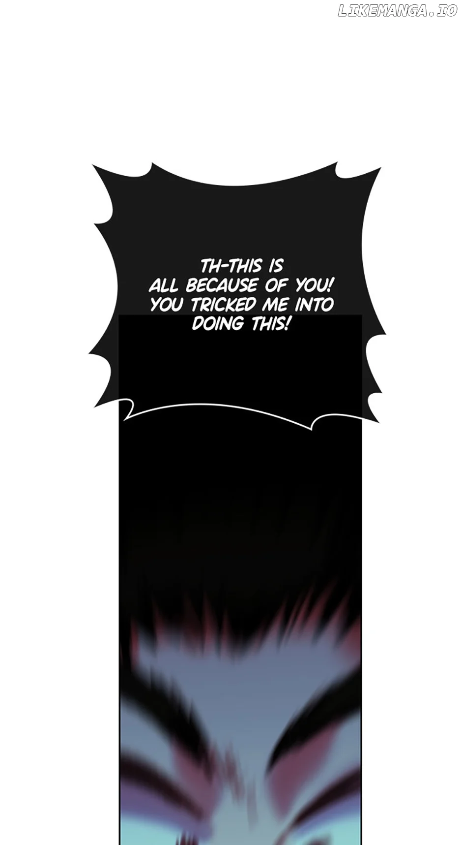 063