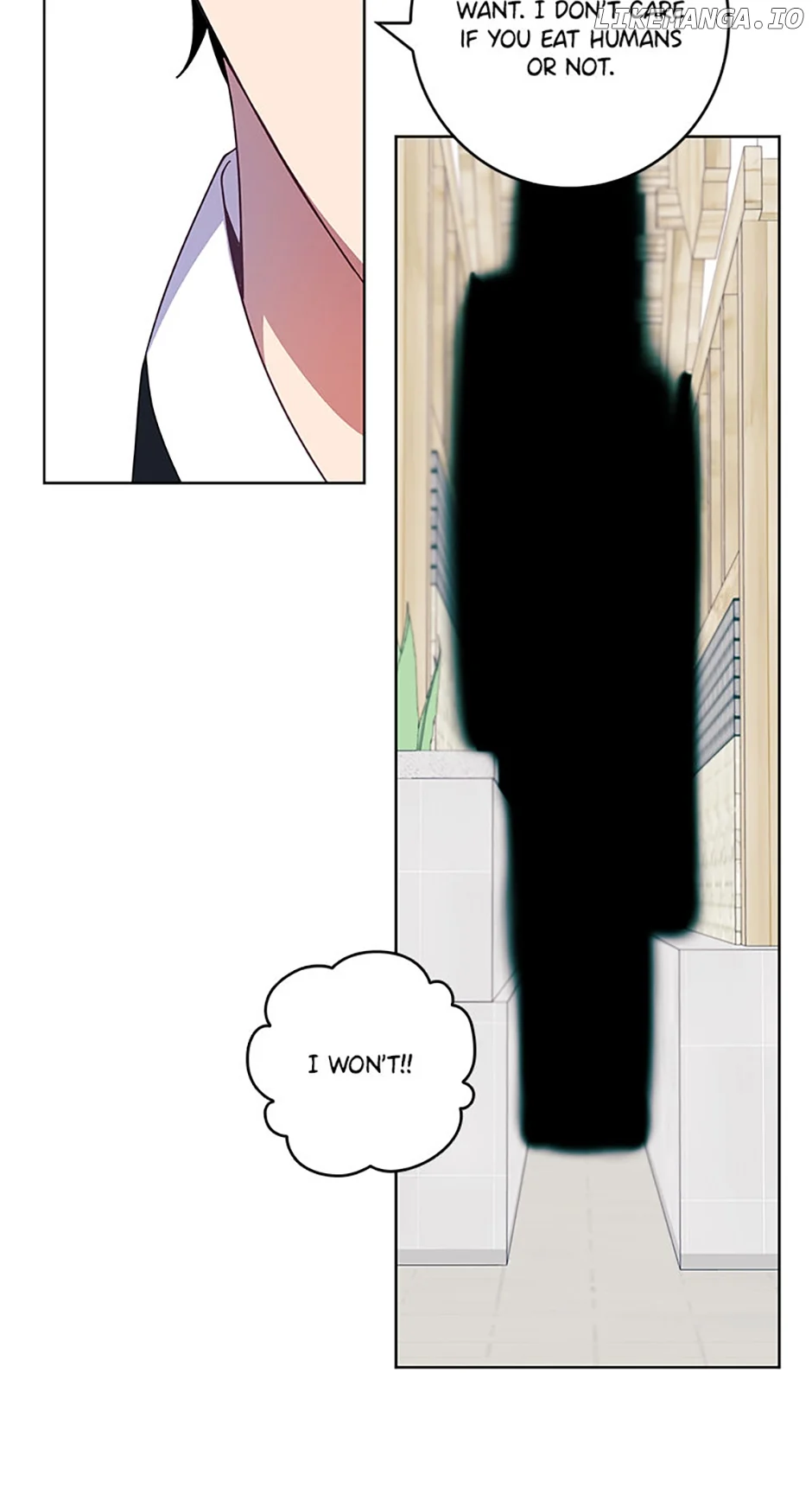 097