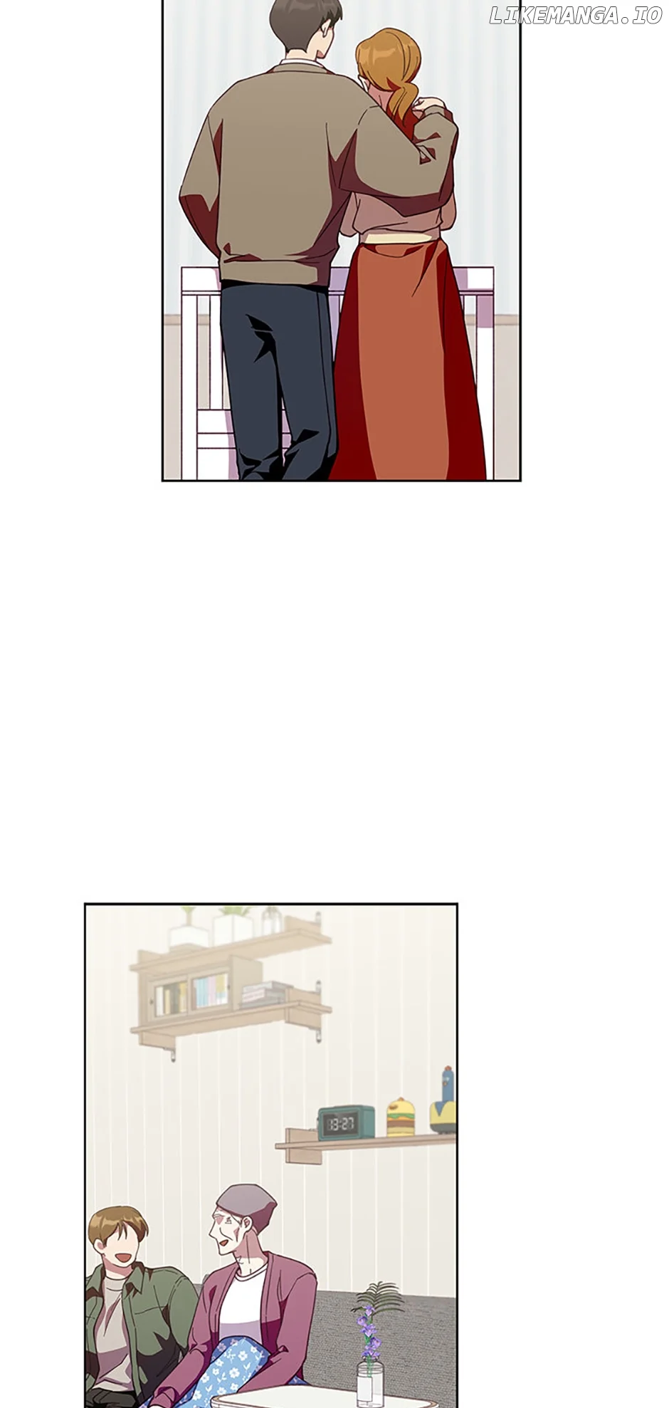 119