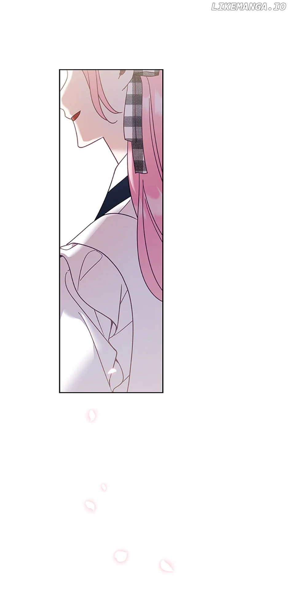 122