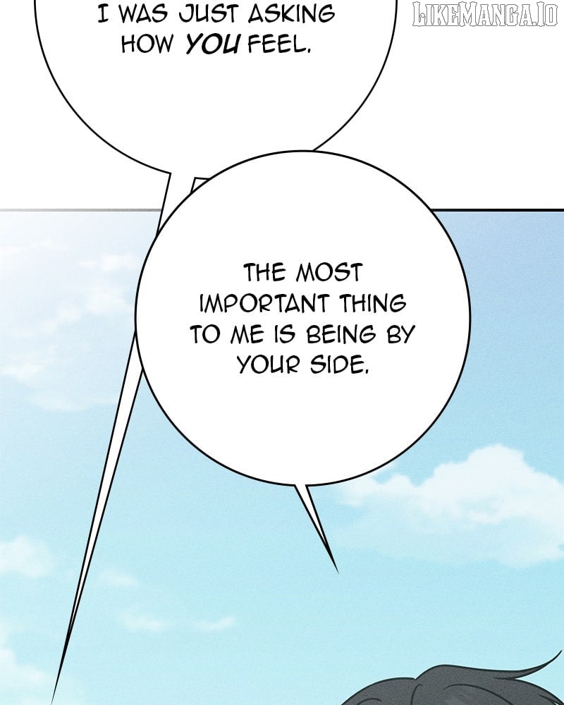 024