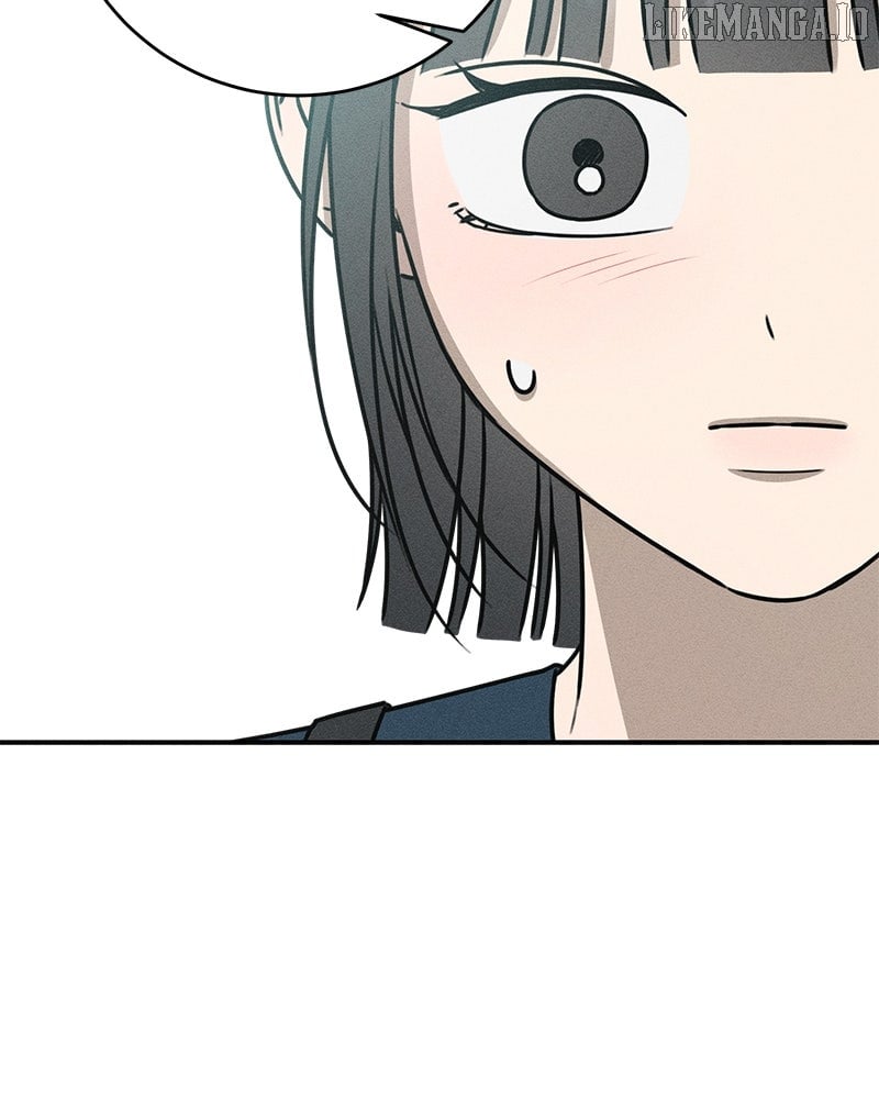 045