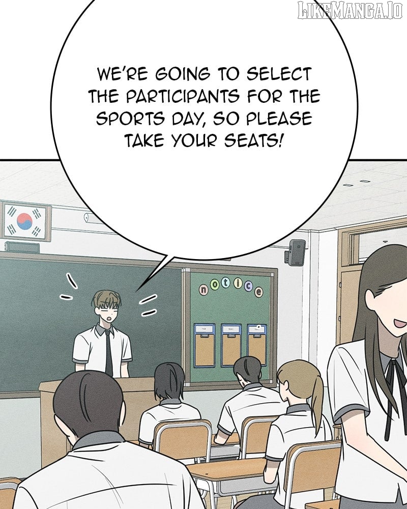 050