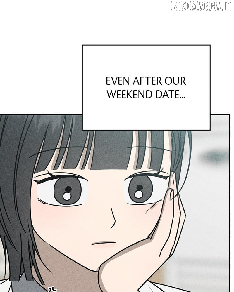052