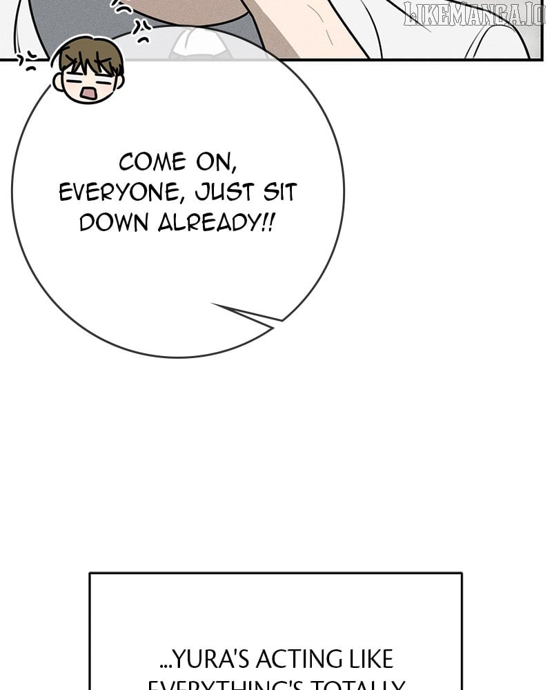 053