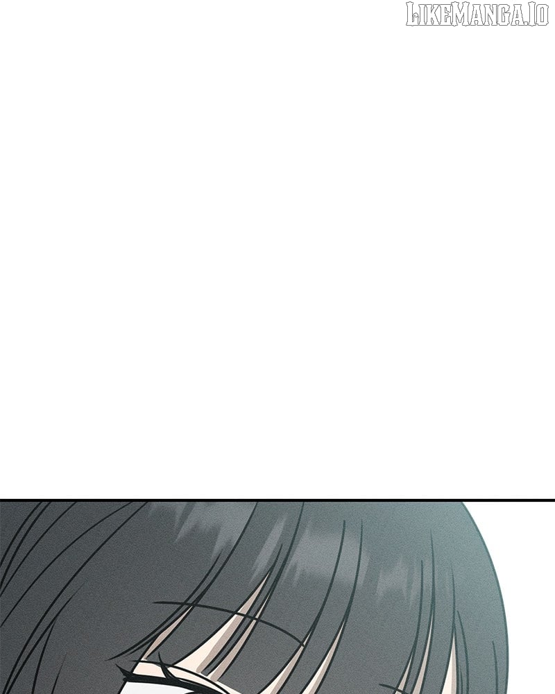 059