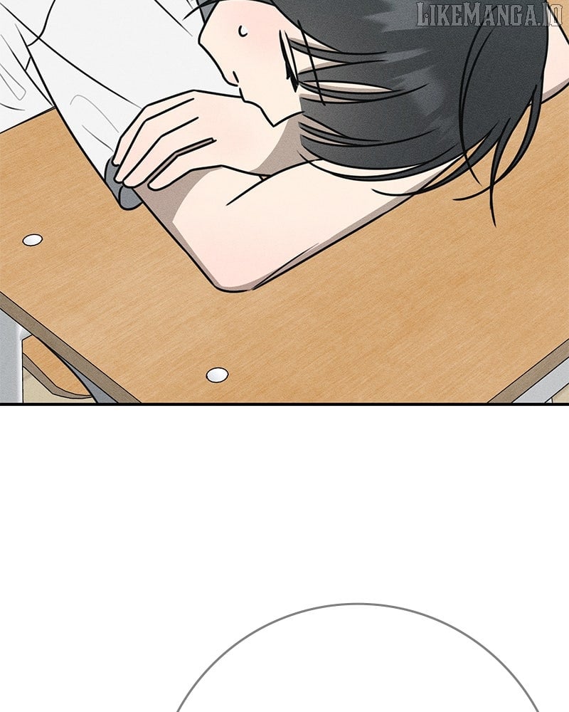 070
