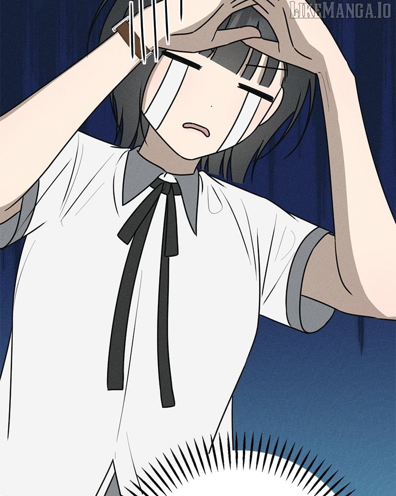 074