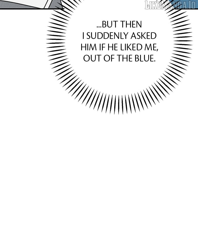 075