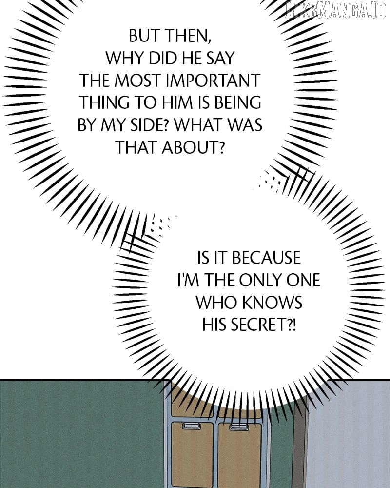 082