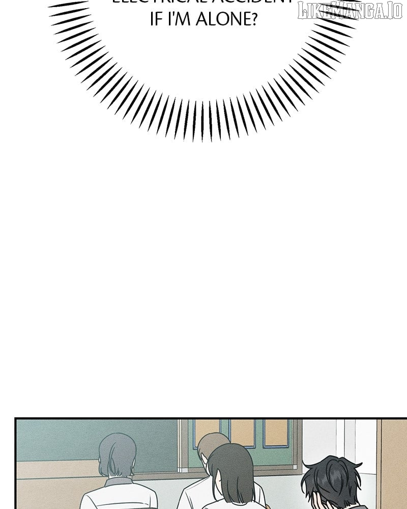 084