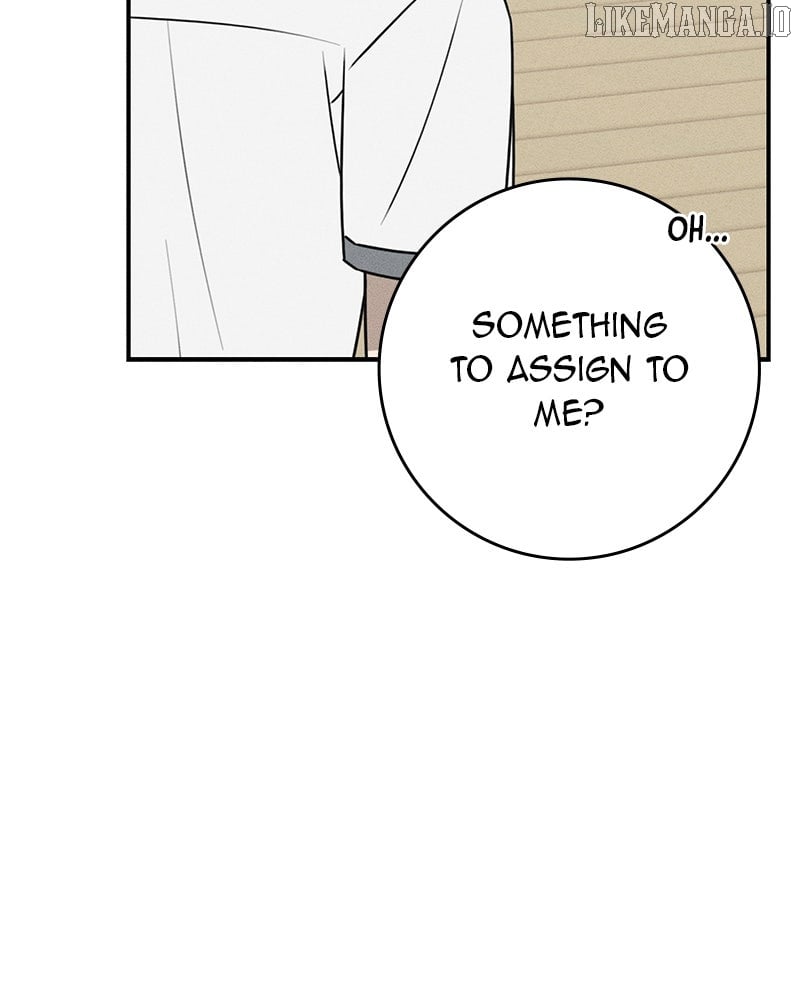 093