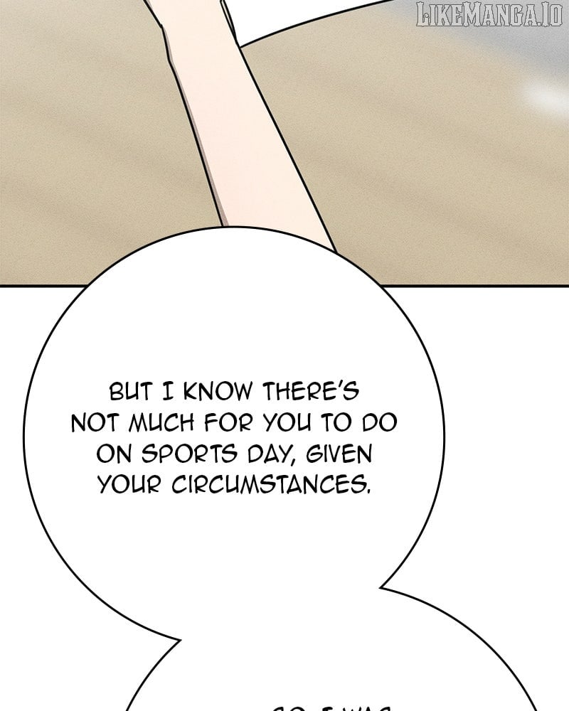 102
