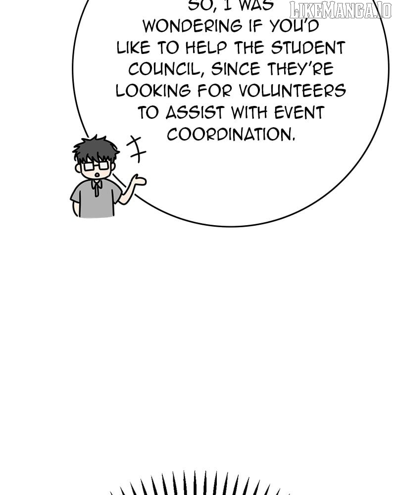 103