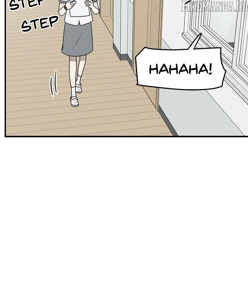 107
