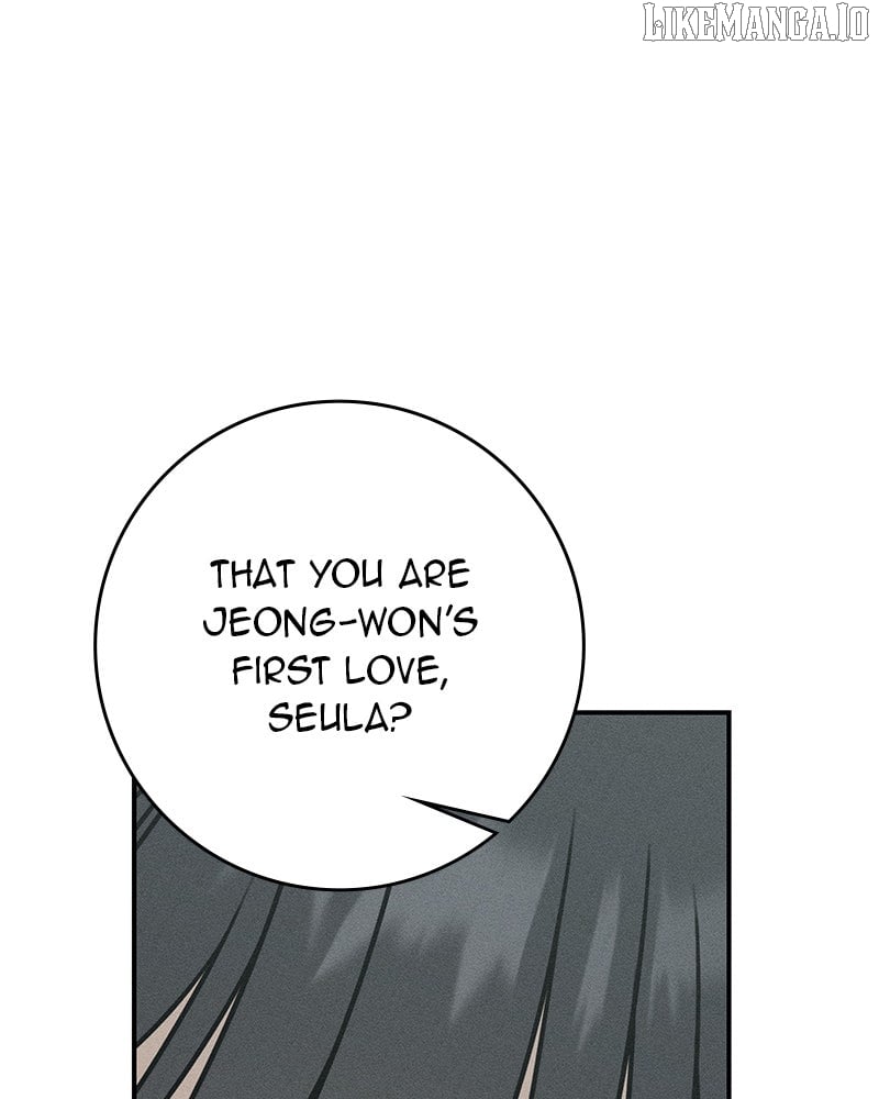 113