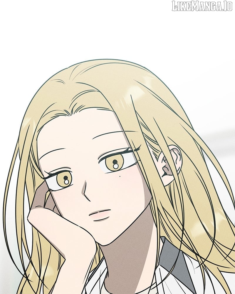 119