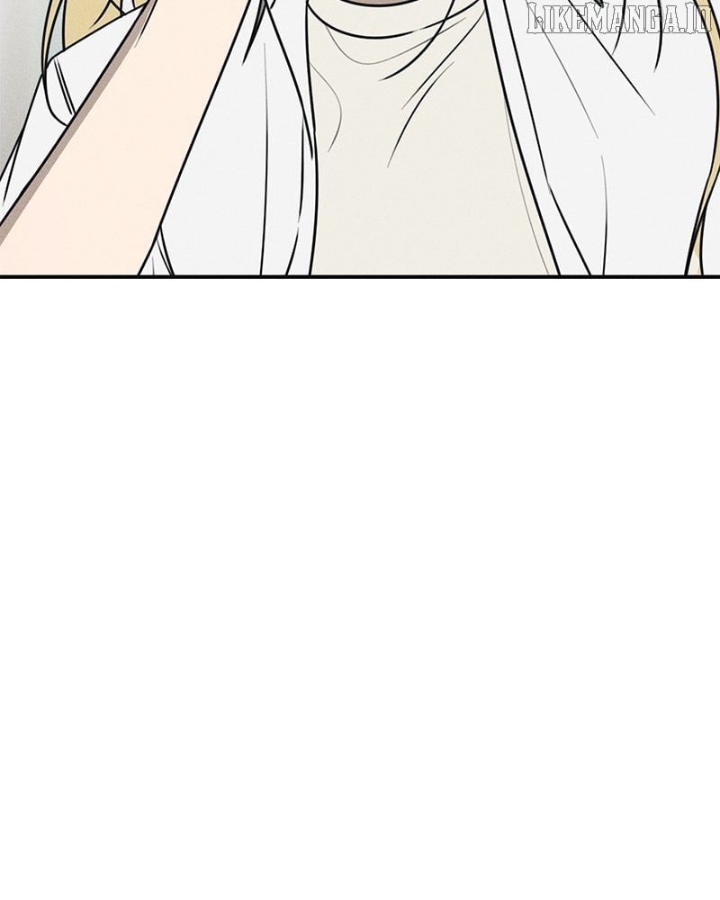 120