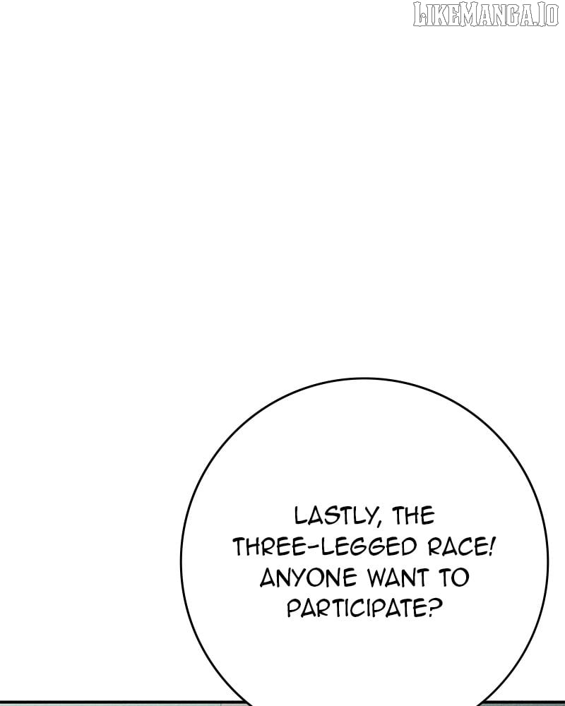 122