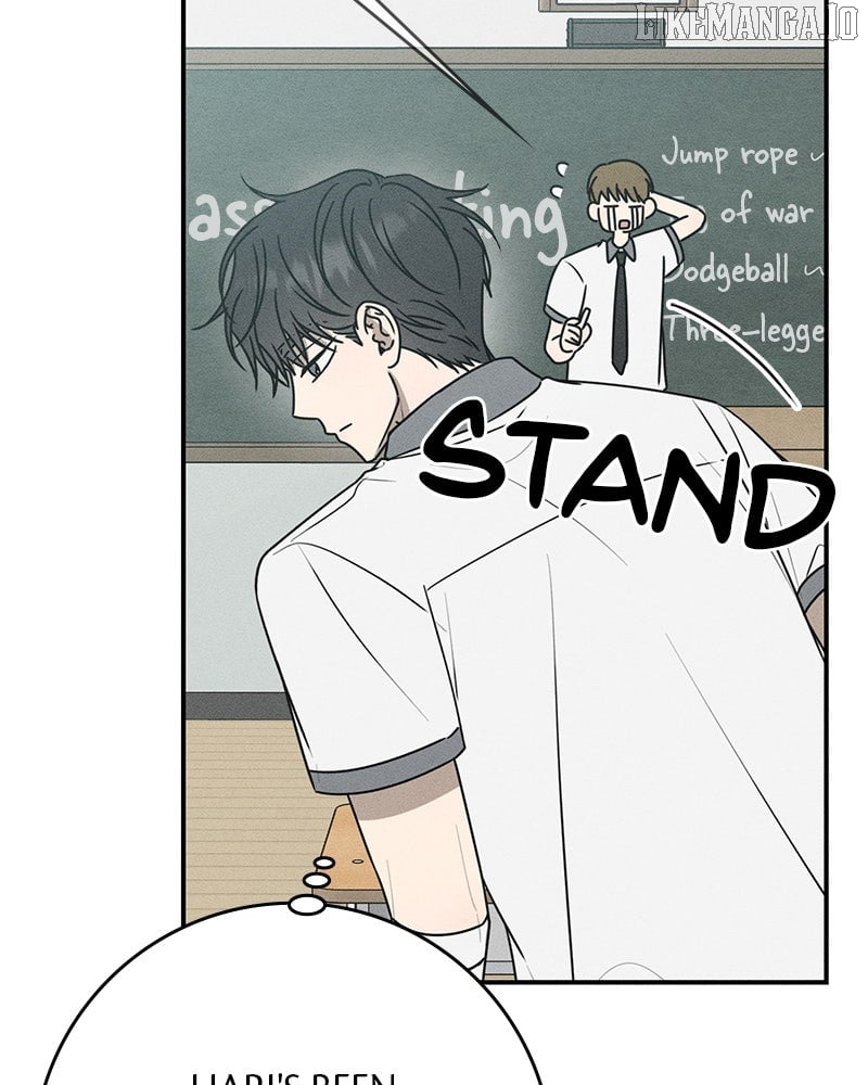 125