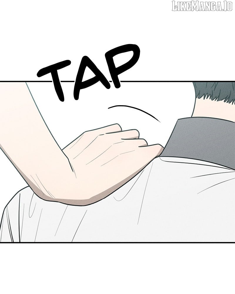 127