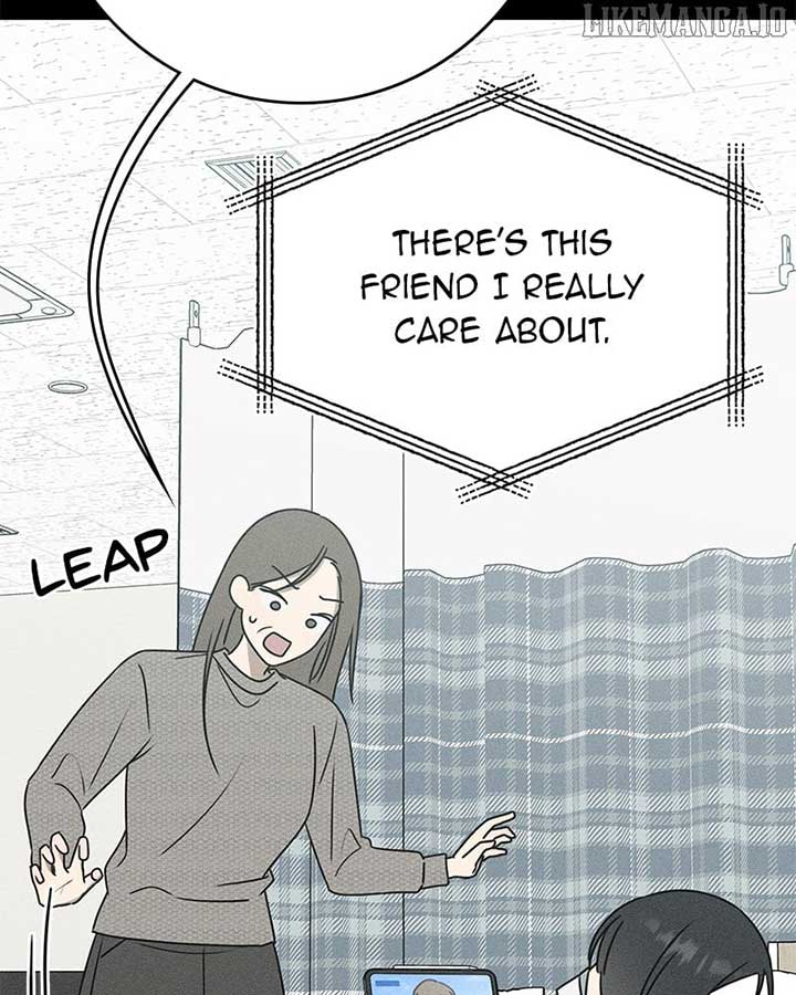 017