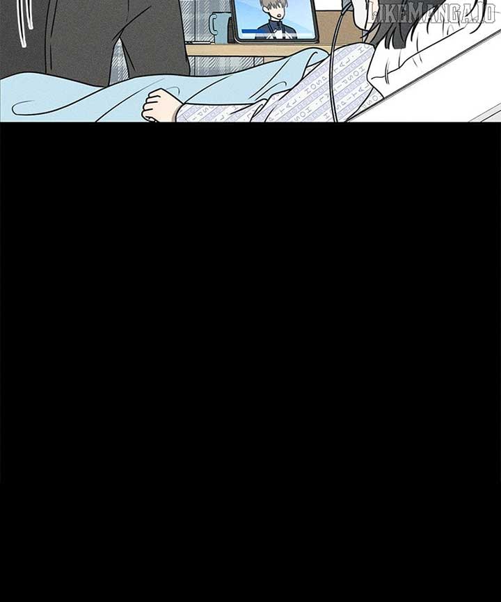 018