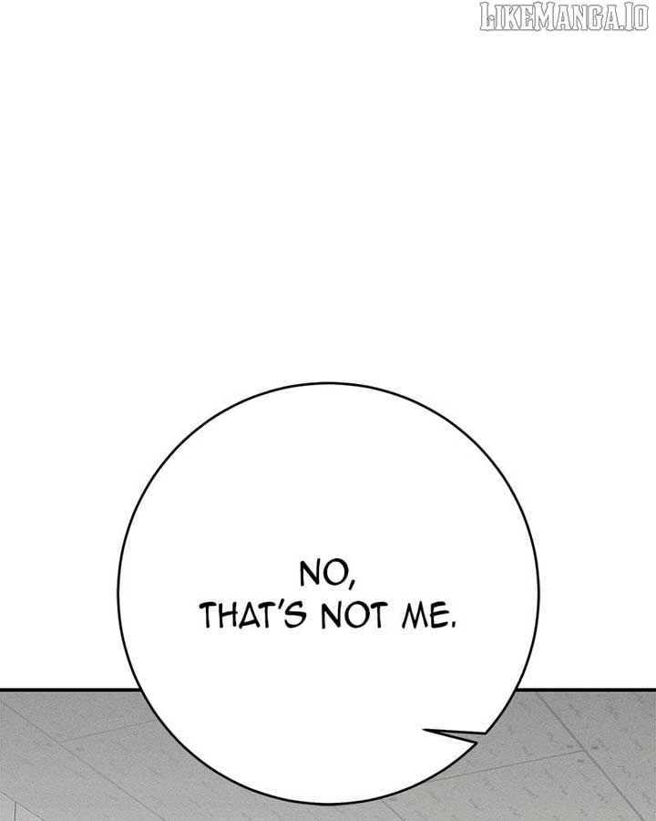 025