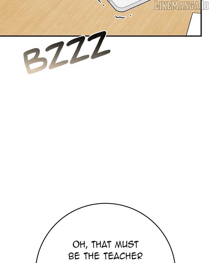 037