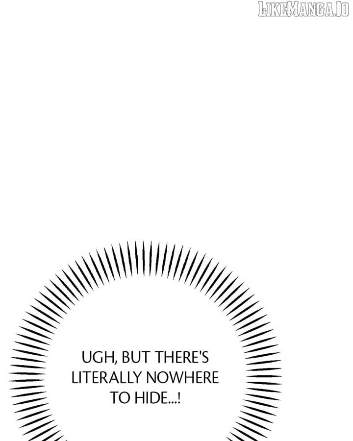 041