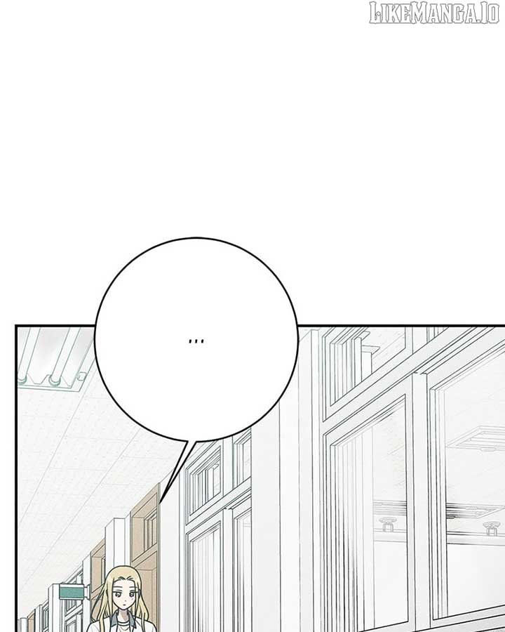 043