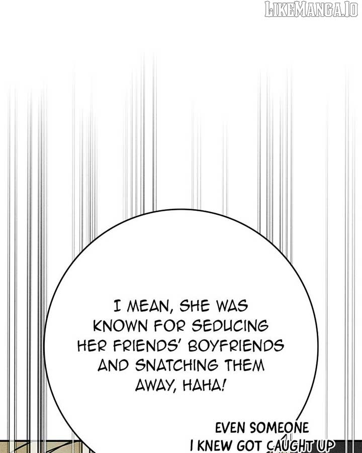 051