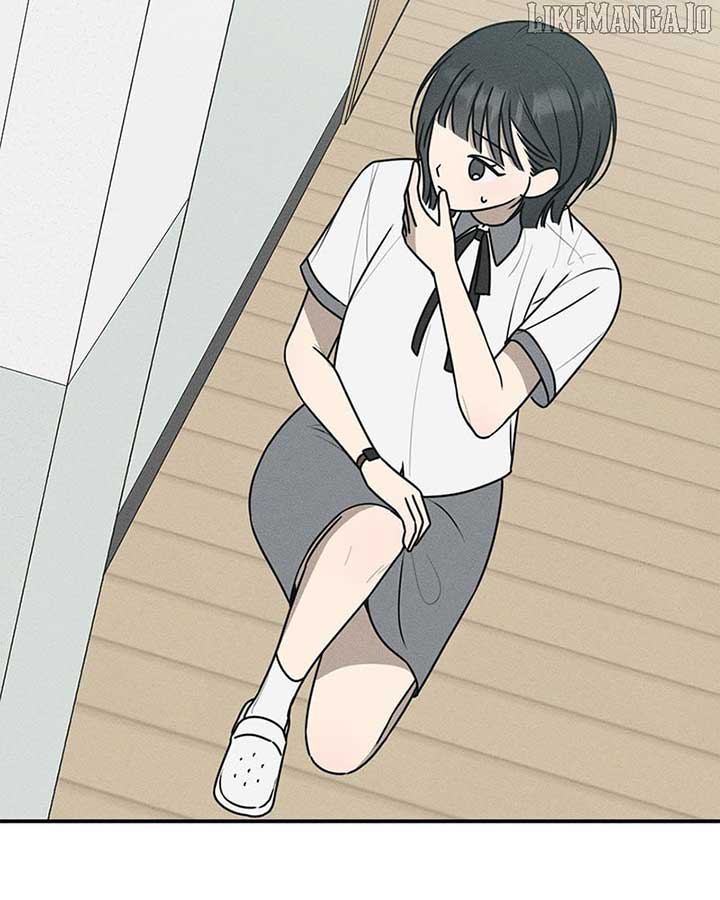 055