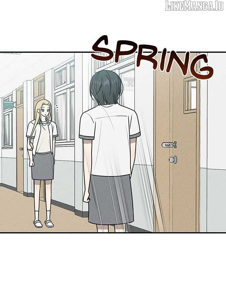 060