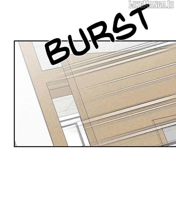 066