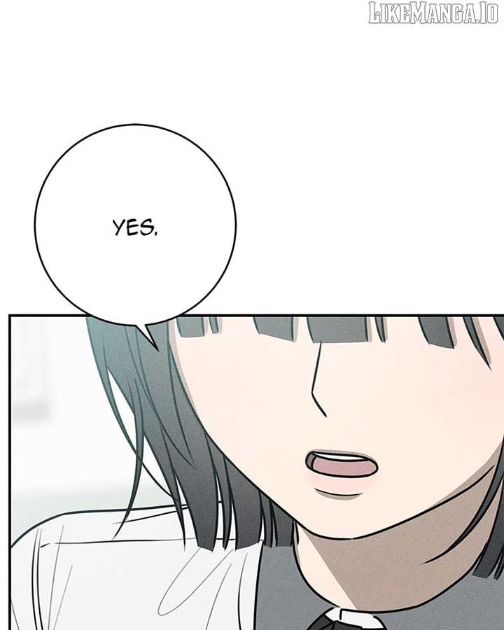 072