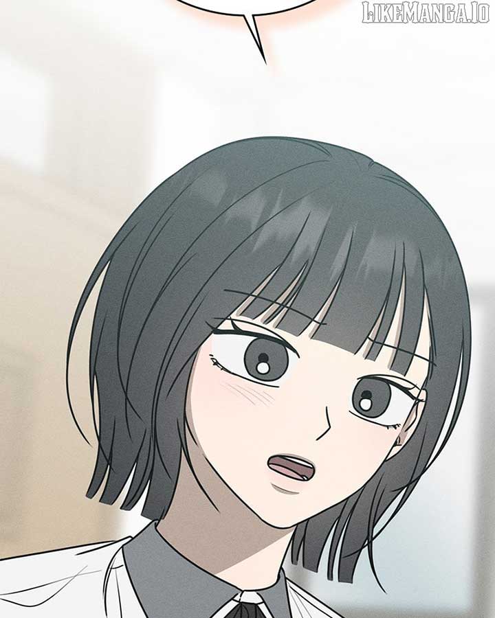 074