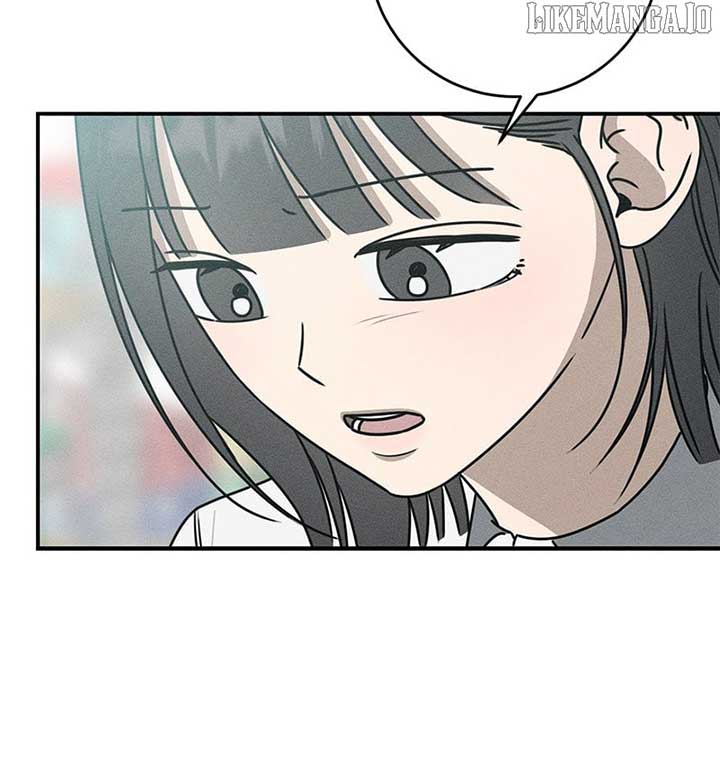 085